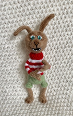 DC673F04-1C55-42CA-ABDD-8E2522D9E673.jpeg (383.24 КБ) 4479 просмотров Зайка Йохан МК ЕленаЯ