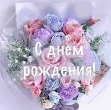 IMG_2986.jpeg