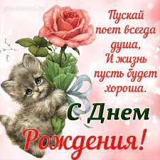 IMG_3244.jpeg