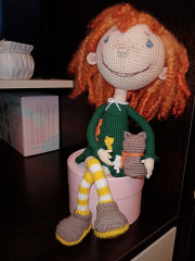IMG_20231106_181825.jpg