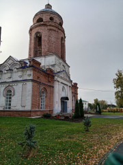 IMG_20250928_070133.jpg