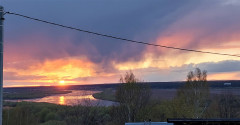 20220504_195950.jpg