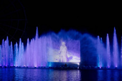 770d9ac6dbbeb8dd2aea7a236a4a7ff8.jpg