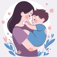 asian-mother-hugging-her-son-600nw-2345330967.jpg