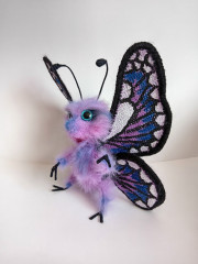 nMp7BOsZBt0O1Ojp6z4eQwohHq7l2qakpFLkR8_LwHy3pYMGFUqzFTcB2WORdin-Y0k7x6MEwYGAKoS0k4jQownD.jpg