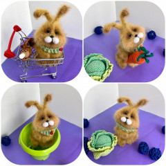 606A3552-346D-49EC-8DE6-D79C48824BD7.jpeg (286.27 КБ) 4464 просмотра #милый зай