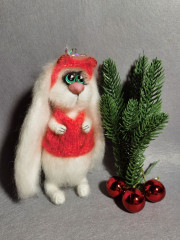 IMG_20211216_213455.jpg (150.95 КБ) 4458 просмотров Заюшка по мк Котофеи