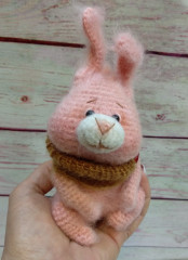 IMG_20220419_104733~2.jpg (153.57 КБ) 4591 просмотр #милый зай