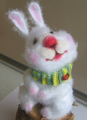 33.jpg (33.88 КБ) 4548 просмотров #Милый Зай