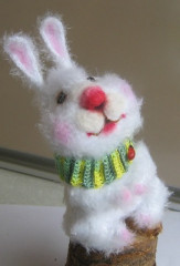 34.jpg (31.21 КБ) 4548 просмотров #Милый Зай