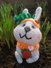 IMG_20220423_121542.jpg (178.63 КБ) 5155 просмотров #милый зай