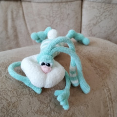 IMG_20200210_145602-01.jpeg (179.17 КБ) 5098 просмотров Один из миникексиков