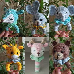 IMG_20210627_114304.jpg (315.83 КБ) 3605 просмотров Погремушки для дочурки