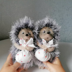 IMG_20220309_100028_614.jpg (284.91 КБ) 3735 просмотров Мои любимые, из детства,