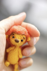 6782EBA5-76F3-48D7-864B-0607D16428D3.jpeg (103.98 КБ) 3729 просмотров По мк Марины Филипповой