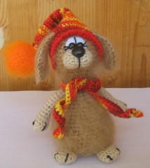 38.jpg (44.98 КБ) 4786 просмотров #забавные собачки