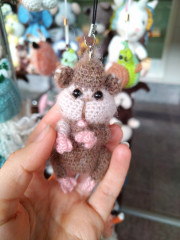 IMG_20220507_130115_edit_38709234335284.jpg (180.24 КБ) 4661 просмотр Любимый хома