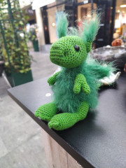 IMG_20220308_144117.jpg (200.33 КБ) 4825 просмотров Дракоша