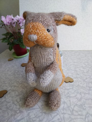 IMG_20220301_122629.jpg (181.93 КБ) 4660 просмотров Зайчик