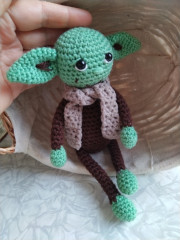 IMG_20220306_142609.jpg (186.31 КБ) 4825 просмотров Малыш йода