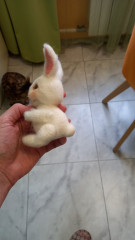 20220508_174542.jpg (82.11 КБ) 4661 просмотр Мои первые попытки.