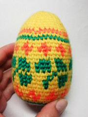 7gOdxt2MapY.jpg (165.56 КБ) 4867 просмотров Вязали на том форуме, по-моему с Ириной (Iriss)