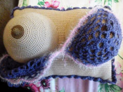 image (7).jpg (270.01 КБ) 4867 просмотров Подушка Сисиль )))