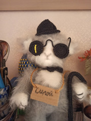 1652368009189..jpg (156.16 КБ) 5354 просмотра Кот Базилио