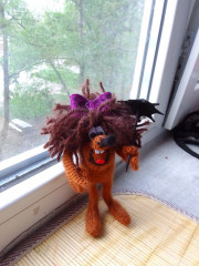 IMG_20220429_112520.jpg (256.35 КБ) 4925 просмотров Дюдюка)))