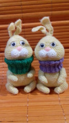 20220427_202014.jpg (145.67 КБ) 4946 просмотров #милый зай