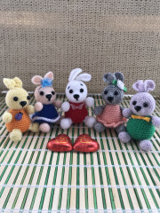 IMG_4984.jpg (309.06 КБ) 4944 просмотра #Пасхальный зайчик