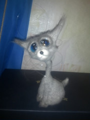 IMG170.jpg (86.12 КБ) 4059 просмотров мк Светланы Перцевой