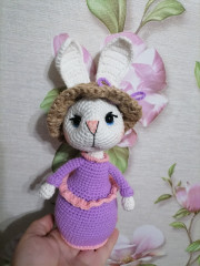 IMG_20220513_235038.jpg (183.92 КБ) 4923 просмотра Мамзель. МК Татьяна Стах.