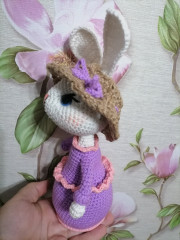 IMG_20220513_235118.jpg (197.27 КБ) 4923 просмотра Мамзель. МК Татьяна Стах.