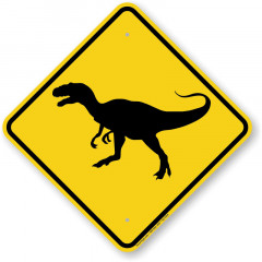 dinosaur-xing-sign-k2-0319.jpg