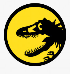 103-1039226_jurassic-park-icon-tag-jurassic-park-png.jpg