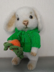 IMG_14052022_161055_(960_x_1280_пиксель).jpg (157.69 КБ) 5050 просмотров #кролик Стёпка