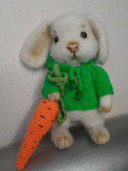 IMG_14052022_161120_(960_x_1280_пиксель).jpg (166.95 КБ) 5050 просмотров #кролик Степка