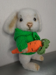 IMG_14052022_161141_(960_x_1280_пиксель).jpg (164.68 КБ) 5050 просмотров #кролик Степка