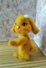 IMG_20220512_124241-01.jpeg (185.19 КБ) 6075 просмотров #кролик Стёпка