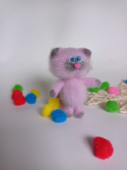 IMG_20220406_131826.jpg (84.37 КБ) 3900 просмотров Маленький обояшка