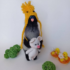 shuruginy-12032022-0058.jpg (141.49 КБ) 3900 просмотров Самый любимый котик