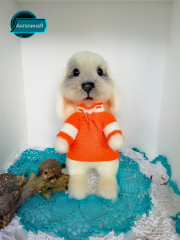 IMG_20220516_152042.jpg (187.4 КБ) 6048 просмотров #кролик Степка