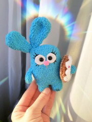 Зайки (2).jpg (144.73 КБ) 6028 просмотров по МК Марины Чучкаловой