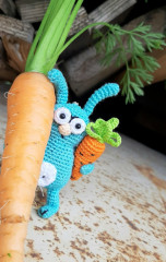 Зайки (4).jpg (185.92 КБ) 6028 просмотров по МК Марианны Дындыль