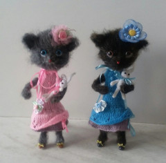 20220519_204457.jpg (355.57 КБ) 5142 просмотра Котики по мк Веры Терекбаевой