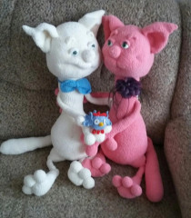 20220519_204703.jpg (213.42 КБ) 5142 просмотра По мк Светланы Перцевой