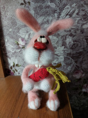 20220326_150651.jpg (262.91 КБ) 6411 просмотров Мк Анны Родной