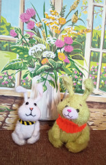 IMG_20220521_141951.jpg (261.39 КБ) 6396 просмотров #милый зай