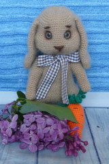 P1170297.jpg (235.82 КБ) 6344 просмотра #кролик Степка